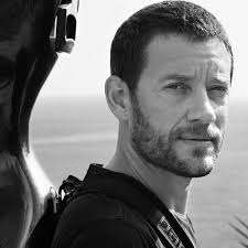 DG Cultura Aragón added a new photo.