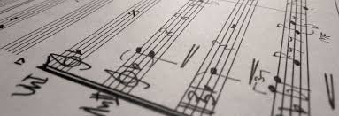 The world's largest online music service. Music Graduate Courses University Of Oxford