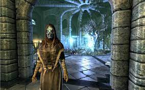 The college of winterhold is a faction that you have the option of joining. Skyrim The College Of Winterhold Main Questline Walkthrough Levelskip