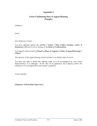 We did not find results for: Dismissal Appeal Letter Appeal May Be Submitted In The Form Of A Standard Letter Addressed To Prov Business Letter Format Lettering Business Letter Template