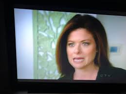 Finally a star worth visiting!!!! (UPDATE: I finally watched the video...  bawling my frickin eyes out now!!!)