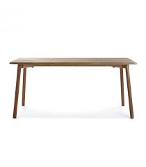 Profitez de la livraison gratuite sur pratiquement tout. Banc De Cuisine En Metal Effet Bois 100cm