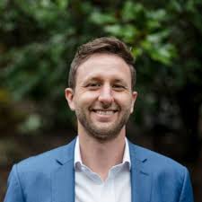 Michael Roth (@michaelrothnj)