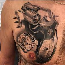 art and tattoo hinh xăm hinh xăm mau xăm