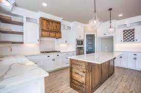 Modern Farmhouse Kitchen Modern Farmhouse Kitchens Kitchen Renovation Kitchen Inspirations