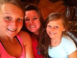 Fundraiser for Kim Dombrowski Hutchens by Georgia Cederberg : Georgia's, I  WILL beat this fund!!