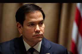 Rubio: US revokes 300 visas over links to pro-Palestinian protests