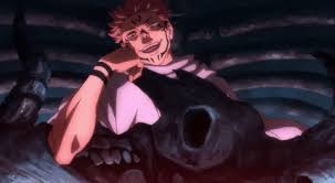 Maybe you would like to learn more about one of these? Jujutsu Kaisen Gif 1920x1080 Domain Expansion Jujutsu Kaisen Wiki Fandom 581 Jujutsu Kaisen Hd Wallpapers And Background Images Kunci Mesin