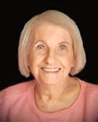 David Stolp's Instagram, Twitter & Facebook