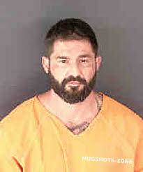 COLBURN WILLIAM MARK JR 10/25/2023