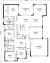 Butler S Pantry Butlers Pantry Floor Plans