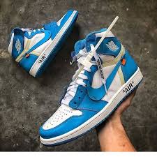 Pin On Trainers And Kicks