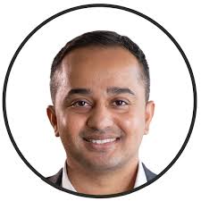 Policy wordings failing to keep pace with Asia Pac's ravenous appetite for  AI