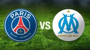 This video is provided and hosted by a 3rd party. Psg Vs Marseille Direct Home Facebook