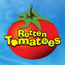Are movie critics out of touch? Rotten Tomatoes Debate Critics On The Role Of Aggregation Indiewire