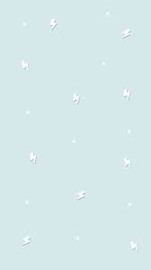 See more ideas about summer aesthetic, vsco, best friend pictures. Fondos De Pantalla Aesthetic Iphone Wallpaper Iphone Wallpaper Vsco Iphone Background Wallpaper