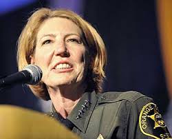 Men, women recognized for valor, lifesaving