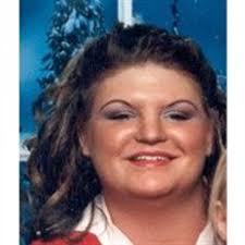 MacKenzie Isackson Obituary April 18, 2006