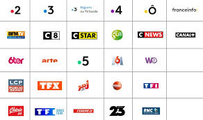 Read reviews from world's largest community for readers. Tnt Les 27 Chaines Gratuite De La Television Numerique Terrestre