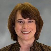 Cheryl Hatcher Email & Phone Number