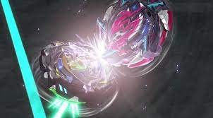 Inferno salamander s5 vs heat salamander s4 beyblade burst rise hyper sphere battle qr codes. Pin Em Beyblade Burst Bakugan Battle Planet