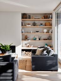 Maison Et Objet 2019 Event Guide Innenarchitektur Wohnzimmer Schoner Wohnen Wohnzimmer Wohnen