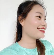 Phố Mỹ Phẩm அவர்களுக்கான சுயவிவரம்