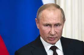 Мид назвал ультиматум чехии «залпом в никуда»россия считает ультиматум чехии по вопросу высылки дипломатов недопустимым, заявила представитель мид россии мария захарова. Russia Closes Border With Iran As Coronavirus Spread Worsens World Report Us News
