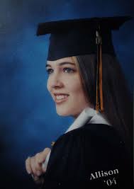 Feds: Cold case killing of Mid County mom solved