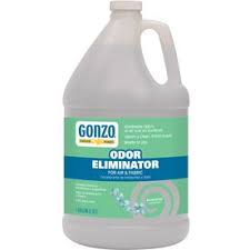 Gonzo Natural Magic Eucalyptus Odor Eliminators Air Freshener Lowes Com Odor Eliminator Air Freshener Odor Eliminators