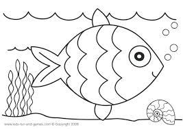 Most recent coloring pages more images. 28 Coloring Book For Kids Pdf Image Ideas Thespacebetweenfeaturefilm