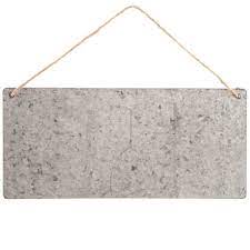 Check spelling or type a new query. Horizontal Galvanized Metal Wall Decor Hobby Lobby 1444819
