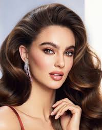 MARTINA KRISKOVICH , LA MAXIMA A SER MISS UNIVERSO CHILE  🇨🇱🇨🇱🇨🇱🇨🇱🇨🇱🇨🇱🇨🇱🇨🇱🇨🇱🇨🇱🇨🇱🇨🇱🇨🇱🇨🇱🇨🇱🇨🇱🇨🇱🇨🇱🇨🇱🇨🇱🇨🇱🇨🇱🇨🇱🇨🇱🇨🇱🇨🇱🇨🇱🇨🇱🇨🇱🇨🇱 