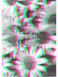 Check out this fantastic collection of trippy woman wallpapers, with 26 trippy woman background images for your desktop, phone or tablet. Cute Trippy Wallpaper For Iphone 800x1067 Wallpaper Teahub Io
