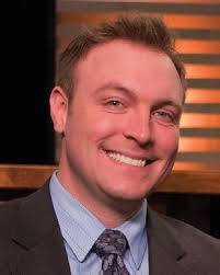 Saturday, January 30, 2016 8:00 a.m. to 4:00 p.m. Bridge View Center 102  Church St. Ottumwa, Iowa