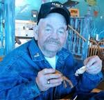 Carlton McCall Obituary