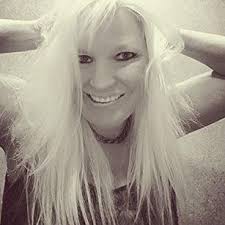 Bonnie Ackerman (@AckermanBonnie)