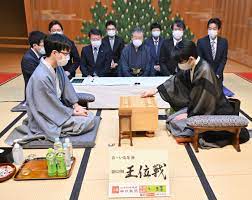 The site owner hides the web page description. Vyg8 Xmeae3xgm