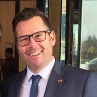 Phil Box Email & Phone Number