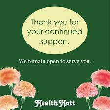 Even though access… what can we help you find? Health Hutt Healthhutt Twitter