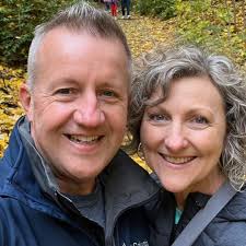 Happy Birthday Wishes for Pastor Larry