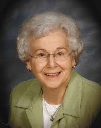 Obituary for Deloris B. (Ingle) Earhart Hicks