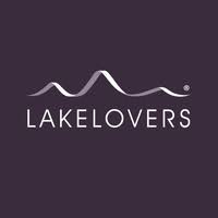 The added bonus of free leisure club membership was really appreciated by all the family. Lakelovers Linkedin