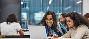 Digital Marketer Degree Apprenticeship Manchester Metropolitan University