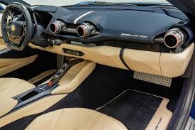 Check spelling or type a new query. Used 2019 Ferrari 812 Superfast For Sale Sold Marshall Goldman Cleveland Stock W812tdf