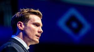 Wenn das Kapital den Verein attackiert