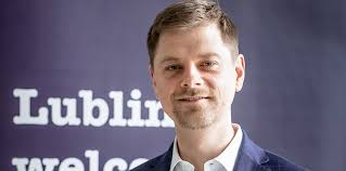 Wybór Lublina na kolejną siedzibę Capgemini nie był przypadkowy