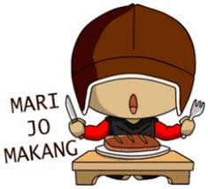 16 просмотров • 21 нояб. Stiker Manado Stiker Line Line Store Kota Manado Kartu Lucu Lucu