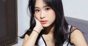 Kepergok Pacaran Lagi di Ultah Fuji, Status Callie Sebagai Member JKT48  Ditangguhkan