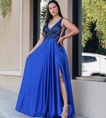 VESTIDO LONDRINA – Tokfino – Aluguel de Vestidos de Festa Online